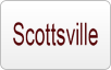 Scottsville, KY Utilities logo, bill payment,online banking login,routing number,forgot password