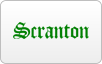 Scranton, KS Utilities logo, bill payment,online banking login,routing number,forgot password