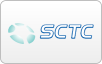 SCTC logo, bill payment,online banking login,routing number,forgot password