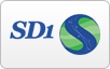SD1 Sanitation District 1 logo, bill payment,online banking login,routing number,forgot password