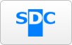 SDC Employees Credit Union logo, bill payment,online banking login,routing number,forgot password