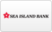 Sea Island Bank logo, bill payment,online banking login,routing number,forgot password