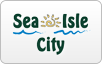 Sea Isle City Utilities logo, bill payment,online banking login,routing number,forgot password