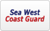Sea West Coast Guard Federal Credit Union logo, bill payment,online banking login,routing number,forgot password