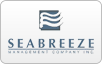 Seabreeze Management Company logo, bill payment,online banking login,routing number,forgot password