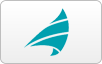 Seacoast Bank logo, bill payment,online banking login,routing number,forgot password