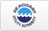 Seacoast Utility Authority logo, bill payment,online banking login,routing number,forgot password