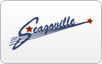 Seagoville, TX Utilities logo, bill payment,online banking login,routing number,forgot password