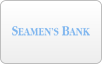 Seamen's Bank logo, bill payment,online banking login,routing number,forgot password