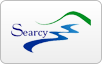 Searcy, AR Utilities logo, bill payment,online banking login,routing number,forgot password