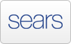 Sears Credit Card logo, bill payment,online banking login,routing number,forgot password