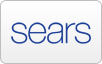 Sears Layaway logo, bill payment,online banking login,routing number,forgot password