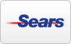 Sears Spokane Employees Federal Credit Union logo, bill payment,online banking login,routing number,forgot password