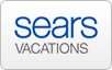 Sears Vacations logo, bill payment,online banking login,routing number,forgot password