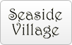 Seaside Village Apartments logo, bill payment,online banking login,routing number,forgot password