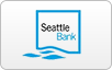 Seattle Bank logo, bill payment,online banking login,routing number,forgot password