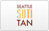 Seattle Sun Tan logo, bill payment,online banking login,routing number,forgot password