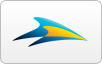 SeaWorld Parks & Entertainment | Orlando logo, bill payment,online banking login,routing number,forgot password