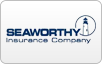 Seaworthy Insurance Company logo, bill payment,online banking login,routing number,forgot password