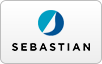 Sebastian Corp. logo, bill payment,online banking login,routing number,forgot password