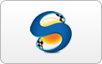 Sebring, FL Utilities logo, bill payment,online banking login,routing number,forgot password
