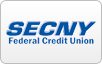 SECNY Federal Credit Union logo, bill payment,online banking login,routing number,forgot password