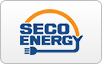SECO Energy logo, bill payment,online banking login,routing number,forgot password