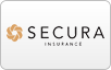 Secura Insurance logo, bill payment,online banking login,routing number,forgot password