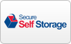 Secure Self Storage logo, bill payment,online banking login,routing number,forgot password