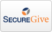 SecureGive logo, bill payment,online banking login,routing number,forgot password