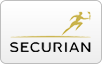 Securian Life Insurance logo, bill payment,online banking login,routing number,forgot password