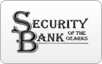 Security Bank of the Ozarks logo, bill payment,online banking login,routing number,forgot password