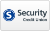 Security Credit Union logo, bill payment,online banking login,routing number,forgot password