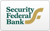 Security Federal Bank logo, bill payment,online banking login,routing number,forgot password