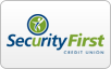 Security First Credit Union logo, bill payment,online banking login,routing number,forgot password