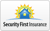 Security First Insurance logo, bill payment,online banking login,routing number,forgot password
