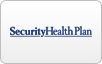 Security Health Plan logo, bill payment,online banking login,routing number,forgot password