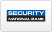 Security National Bank | Business logo, bill payment,online banking login,routing number,forgot password