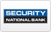 Security National Bank Credit Card logo, bill payment,online banking login,routing number,forgot password