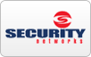 Security Networks logo, bill payment,online banking login,routing number,forgot password