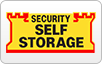 Security Self Storage logo, bill payment,online banking login,routing number,forgot password