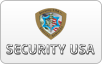 Security USA logo, bill payment,online banking login,routing number,forgot password
