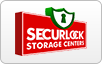 Securlock Storage Centers logo, bill payment,online banking login,routing number,forgot password