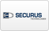 Securus logo, bill payment,online banking login,routing number,forgot password