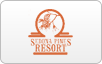 Sedona Pines Resorts logo, bill payment,online banking login,routing number,forgot password