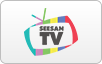 SeesanTV logo, bill payment,online banking login,routing number,forgot password