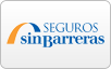 Seguros sin Barreras logo, bill payment,online banking login,routing number,forgot password