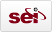 SEI Communications logo, bill payment,online banking login,routing number,forgot password