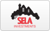 Sela Investments logo, bill payment,online banking login,routing number,forgot password