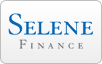 Selene Finance logo, bill payment,online banking login,routing number,forgot password